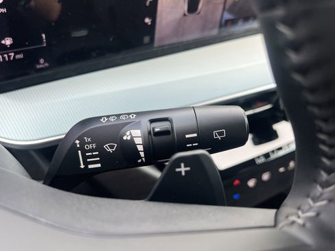 New 2026 Nissan Murano SL image 11