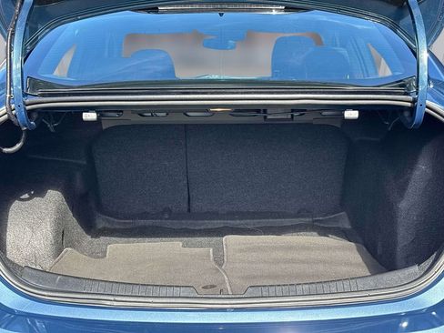 Used 2024 Chevrolet Malibu LT image 14