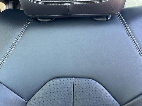 New 2026 Chrysler Pacifica Select image 7