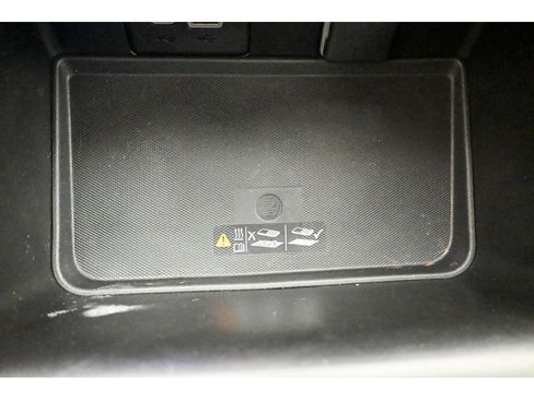 Used 2023 Chevrolet Tahoe High Country AWD/4WD image 51