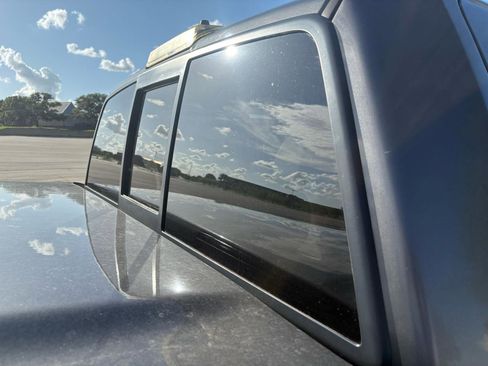Used 2005 Ford F150 XLT AWD/4WD image 19