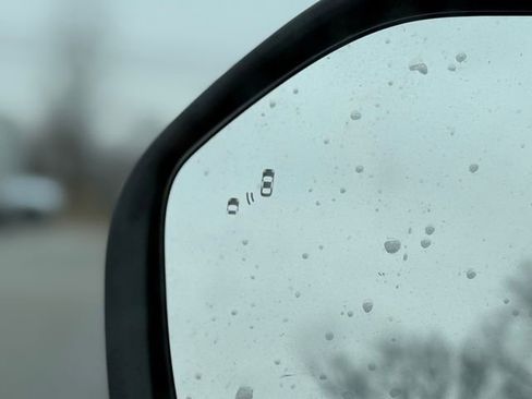 New 2026 Ford Explorer ST-Line image 10