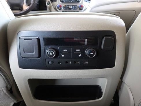 Used 2018 GMC Yukon Denali w/ Denali Ultimate Package image 50