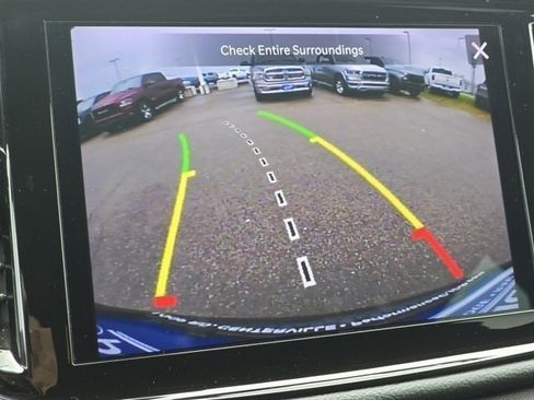 Used 2022 Dodge Durango R/T image 6