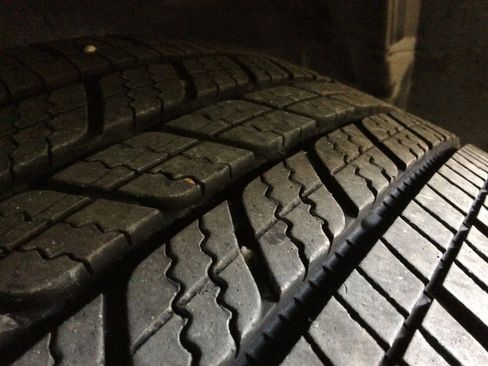 Used 2023 Nissan Rogue SL w/ SL Premium Package image 12