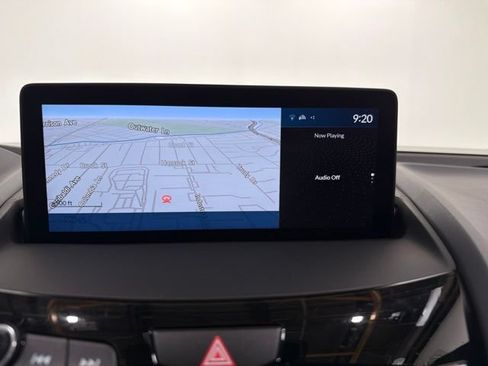 Certified 2024 Acura RDX w/ Advance Package AWD/4WD image 50