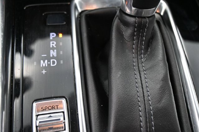 Used 2019 MAZDA CX-5 Grand Touring Reserve AWD/4WD image 12