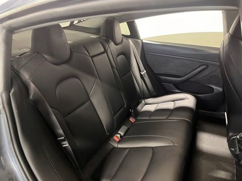 Used 2023 Tesla Model 3 Performance image 13
