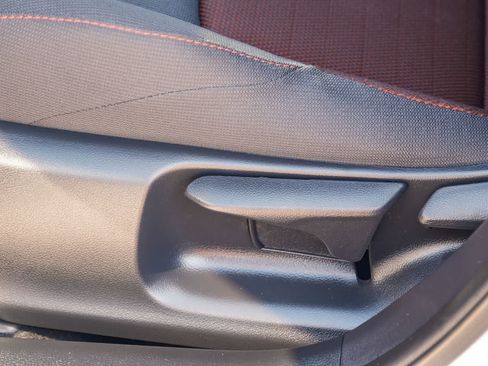 Certified 2025 Toyota Corolla SE w/ Convenience Package FWD image 24