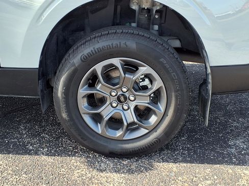 Used 2024 Ford Maverick XLT w/ XLT Luxury Package image 20