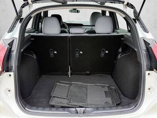 Used 2024 Nissan Kicks SR w/ SR Premium Package FWD video 4