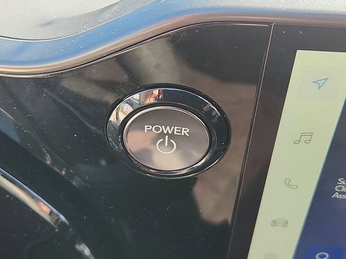 Used 2024 Lexus NX 350h AWD w/ Premium Package image 24