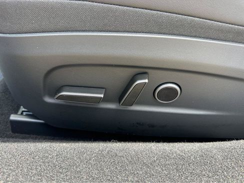 Used 2025 Tesla Model 3 Long Range RWD image 28