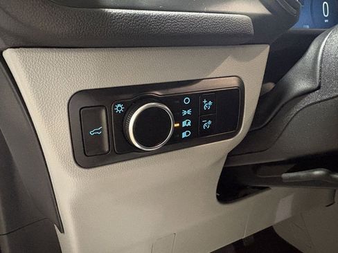 Used 2023 Ford Escape Active w/ Tech Pack #2 image 18