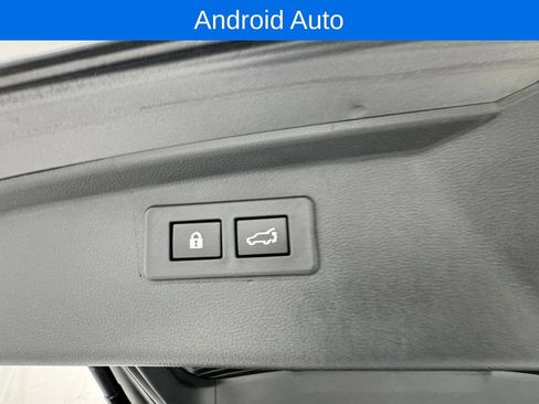 Certified 2025 Subaru Outback Premium AWD/4WD image 19