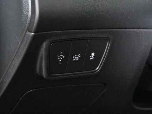 Used 2023 Hyundai Tucson SEL AWD/4WD image 27