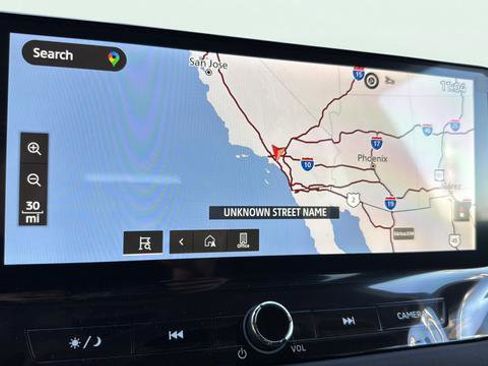 New 2026 Mitsubishi Outlander SE image 18