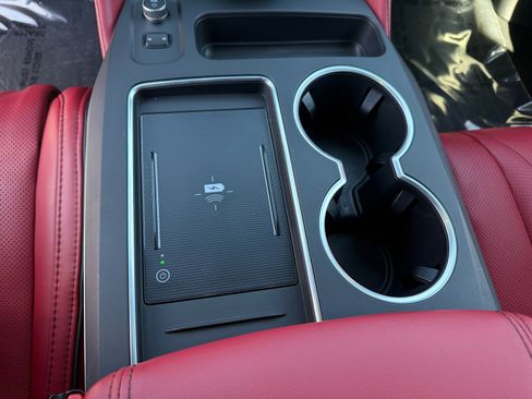 Used 2026 Acura MDX A-Spec image 23