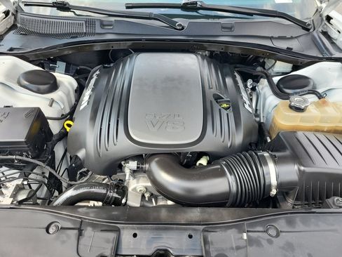 Used 2020 Dodge Charger R/T RWD image 22