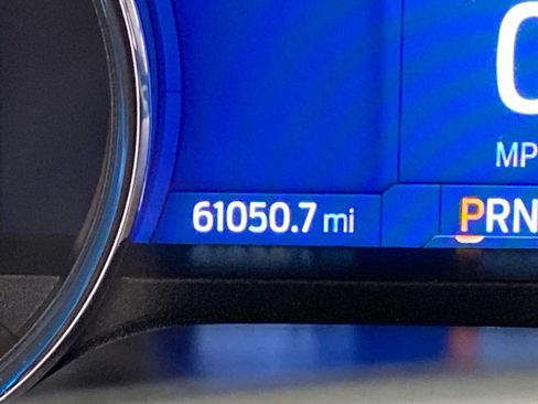 Used 2023 Ford Expedition Max XLT image 24