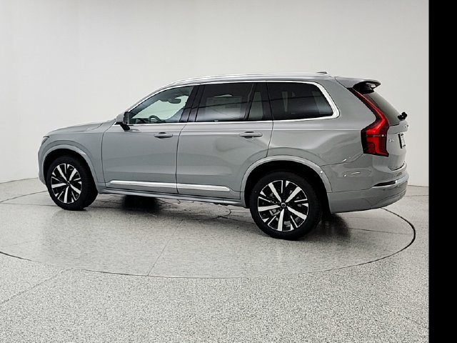 New 2027 Volvo XC60 B5 Core AWD/4WD image 7