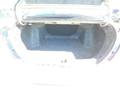 Used 2018 Honda Civic LX image 25