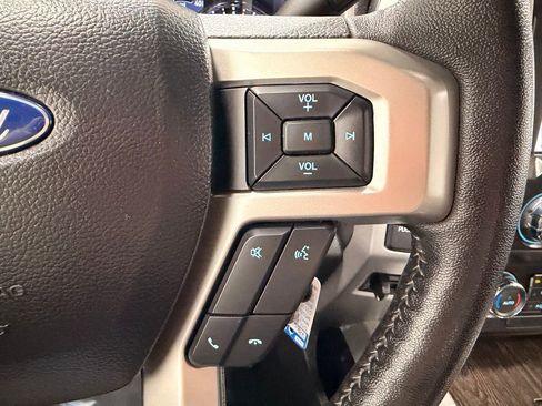 Used 2020 Ford F250 Lariat image 33