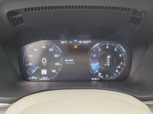 Used 2018 Volvo XC60 T6 Inscription w/ Convenience Package AWD/4WD image 26