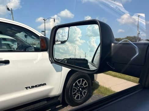 Used 2021 RAM 1500 Big Horn AWD/4WD image 41