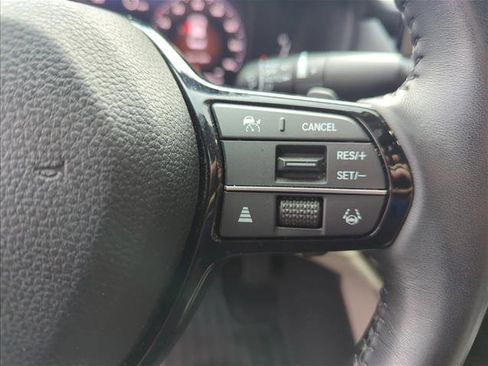 Used 2024 Honda Accord Touring image 13