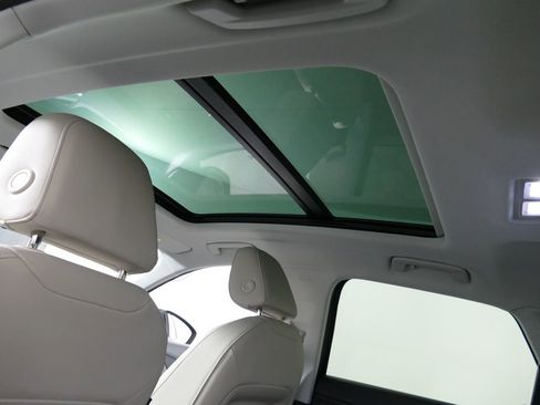 New 2026 Audi Q3 quattro 2.0T AWD/4WD image 10