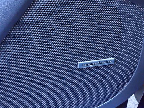 New 2026 Subaru Ascent Touring image 31