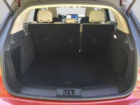 Used 2025 Lincoln Corsair FWD image 34
