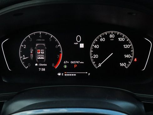 Used 2022 Honda Civic LX image 27