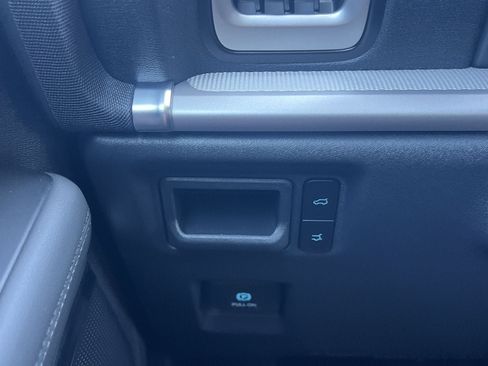 New 2027 Ford Expedition Max Active RWD image 11