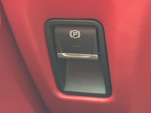 Used 2023 Acura MDX Type S AWD/4WD image 14