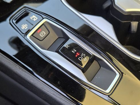 Used 2026 Audi A6 Premium Plus w/ Premium Plus Package AWD/4WD image 26