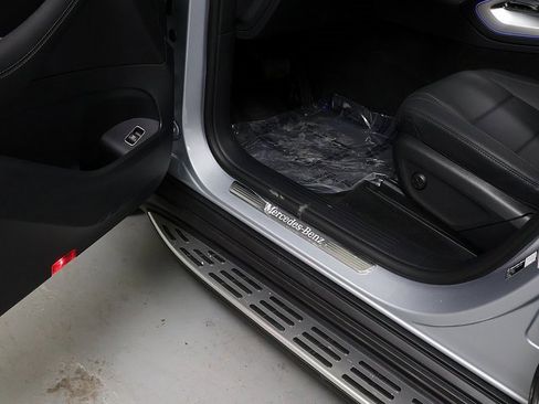 Certified 2026 Mercedes-Benz GLE 450 4MATIC image 29