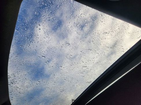 Used 2023 Ford F150 Platinum w/ Equipment Group 701A High image 28