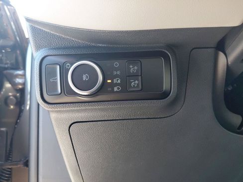 New 2026 Ford Explorer Active w/ Active Comfort Package image 31