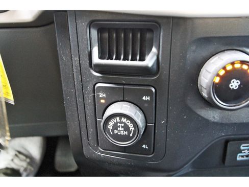 Used 2021 Ford F150 XL w/ Equipment Group 101A High AWD/4WD image 29