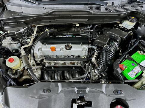 Used 2011 Honda CR-V SE image 30