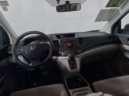 Used 2014 Honda CR-V LX image 30