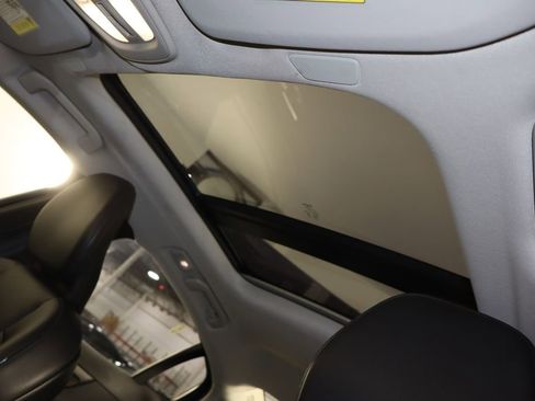 Used 2024 Volvo S60 B5 Core FWD image 23