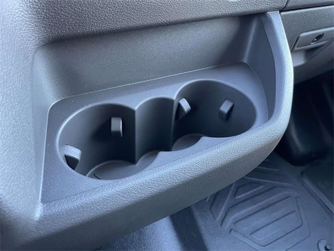 New 2025 Ford Transit 150 Low Roof w/ Load Area Protection Package image 13