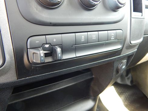 Used 2022 RAM 1500 Tradesman w/ Power & Remote Entry Group image 25