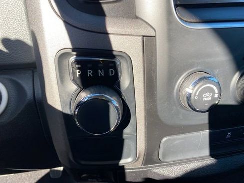 Used 2016 RAM 1500 Tradesman w/ Popular Equipment Group image 36