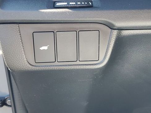 New 2026 Honda CR-V Sport-L image 26