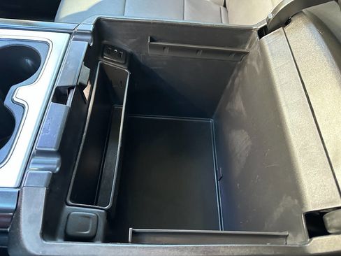 Used 2017 GMC Sierra 1500 SLT image 54