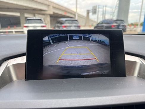 Used 2017 Lexus NX 200t FWD w/ Premium Package image 17